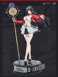  Astra Yao - Zenless Zero Zero - miHoYo & Apex Toys 