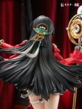 Astra Yao - Zenless Zero Zero - miHoYo & Apex Toys 