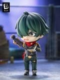  Nendoroid Lighter - Zenless Zero Zero - miHoYo & Good Smile Company 