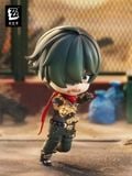  Nendoroid Lighter - Zenless Zero Zero - miHoYo & Good Smile Company 