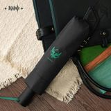  Ô gấp chủ đề Alhaitham - Genshin Impact 