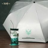  Ô gấp chủ đề Alhaitham - Genshin Impact 