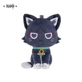  Thú bông Wanderer - Fairy Tale Stray Cat - Genshin Impact 