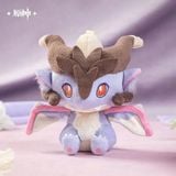  Thú bông Dur­in - Fairy Tale Little Dragon - Genshin Impact 