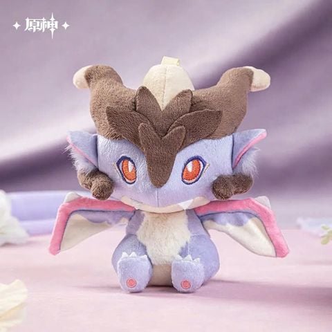  Thú bông Dur­in - Fairy Tale Little Dragon - Genshin Impact 