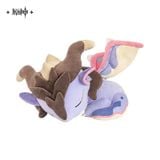  Thú bông Dur­in - Fairy Tale Little Dragon - Genshin Impact 