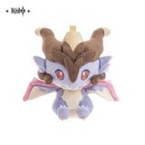  Thú bông Dur­in - Fairy Tale Little Dragon - Genshin Impact 