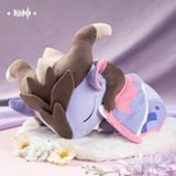  Thú bông Dur­in - Fairy Tale Little Dragon - Genshin Impact 