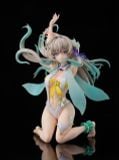  Firefly - Honkai Star Rail - SakuraCore Studio 