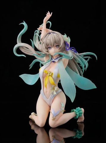  Firefly - Honkai Star Rail - SakuraCore Studio 