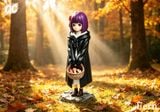  Fern Kid - Sousou No Frieren - Qichen Studio 