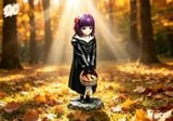  Fern Kid - Sousou No Frieren - Qichen Studio 