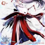 Hiyuki - Wuthering Waves - Lightning Studio 
