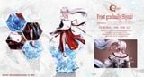  Hiyuki - Wuthering Waves - Lightning Studio 