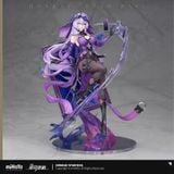  Black Swan - Honkai Star Rail - miHoYo & Alter 