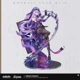  Black Swan - Honkai Star Rail - miHoYo & Alter 