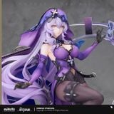  Black Swan - Honkai Star Rail - miHoYo & Alter 