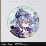  Huy hiệu nhân vật Vận Mệnh Vui Vẻ - Honkai Star Rail 