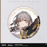  Huy hiệu nhân vật Vận Mệnh Vui Vẻ - Honkai Star Rail 