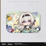  Huy hiệu chủ đề Album ảnh của Pom-Pom - Honkai Star Rail 