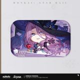  Huy hiệu chủ đề Album ảnh của Pom-Pom - Honkai Star Rail 