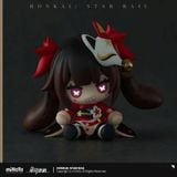  Mô hình Huggy Boom - Honkai Star Rail - miHoYo & Good Smile Company 