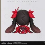  Mô hình Huggy Boom - Honkai Star Rail - miHoYo & Good Smile Company 