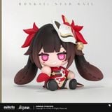  Mô hình Huggy Boom - Honkai Star Rail - miHoYo & Good Smile Company 