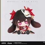  Mô hình Huggy Boom - Honkai Star Rail - miHoYo & Good Smile Company 