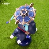  Mô hình Wanderer lắc lư - Genshin Impact - miHoYo & APEX Toys 