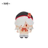  Búp bê nhồi bông School Days - Genshin Impact 