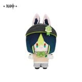  Búp bê nhồi bông School Days - Genshin Impact 