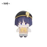  Búp bê nhồi bông School Days - Genshin Impact 