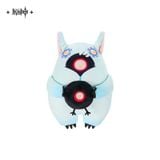 Đồ chơi nhồi bông quái vật Dottore - Genshin Impact 