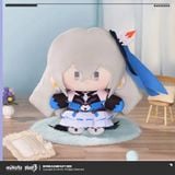 Búp bê nhồi bông - Fluffy Affection - Honkai Impact 3 