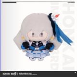  Búp bê nhồi bông - Fluffy Affection - Honkai Impact 3 