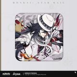  Huy hiệu chủ đề Aha - Chú Hề Vũ Trụ - Honkai Star Rail 