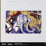  Khung ảnh acrylic chủ đề Aha - Chú Hề Vũ Trụ - Honkai Star Rail 