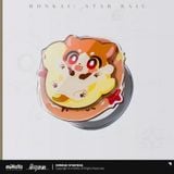  Giá đỡ điện thoại acrylic dạng snap chủ đề Awoo Awoo - Honkai Star Rail 