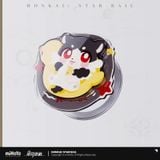  Giá đỡ điện thoại acrylic dạng snap chủ đề Awoo Awoo - Honkai Star Rail 