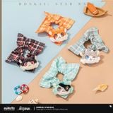 Chun buộc tóc bông chủ đề Awoo Awoo - Honkai Star Rail 