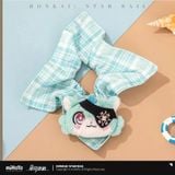  Chun buộc tóc bông chủ đề Awoo Awoo - Honkai Star Rail 