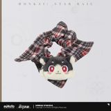  Chun buộc tóc bông chủ đề Awoo Awoo - Honkai Star Rail 