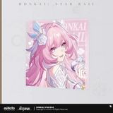  Đồ trang trí bằng acrylic loạt chủ đề Ngôi Nhà Kẹo Vũ Trụ - Honkai Star Rail 