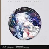  Huy hiệu loạt chủ đề Lời Mời Từ Các Vì Sao - Honkai Star Rail 