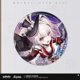  Huy hiệu loạt chủ đề Lời Mời Từ Các Vì Sao - Honkai Star Rail 