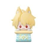  Keycap nổi 3D Kitty Ears - 2nd Anniversary: Ever Shine With You - Wuthering Waves 