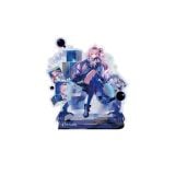  Standee acrylic chủ đề nhân vật Denia - Reverbs From the End of Galaxies - Wuthering Waves 