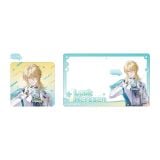  Bộ thẻ acrylic trong suốt - 2nd Anniversary: Ever Shine With You - Wuthering Waves 
