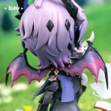  Durin chibi - Genshin Impact - miHoYo & Apex Toys 